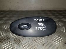 Rover nsf window for sale  ROTHERHAM