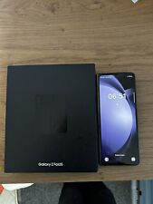 Samsung galaxy fold5 for sale  BERWICK-UPON-TWEED