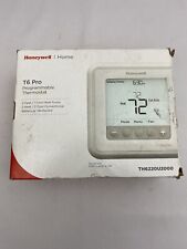 Honeywell pro series for sale  Monroe