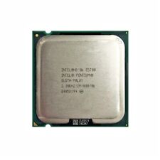 Processeur CPU Bureau Intel Pentium E5700 LGA 775 Dual Core 3,0 GHZ Masse comprar usado  Enviando para Brazil