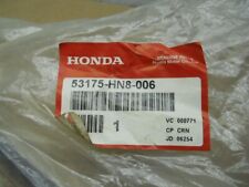 Honda oem right for sale  Crossville