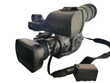 Sony xdcam pmw for sale  Marrero