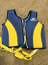 baby swim vest for sale  STOKE-ON-TRENT