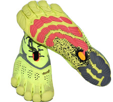 Vibram five fingers for sale  Shipping to Ireland