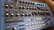 Roland 8080 analog for sale  Shipping to Ireland