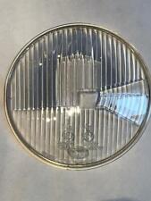 Head light lens for sale  SITTINGBOURNE