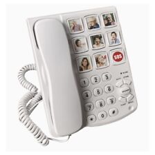 corded phone for sale  HASSOCKS
