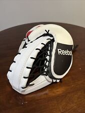 Reebok hockey glove for sale  Naugatuck