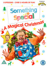 Something special magical for sale  STOCKPORT