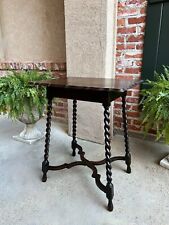 Antique english oak for sale  Shreveport