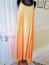 Long pale orange for sale  TWICKENHAM