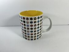 Caneca de chá Pokemon Pokeball grande café 2016 comprar usado  Enviando para Brazil