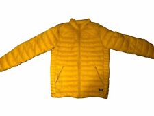 Pull bear yellow for sale  Austin