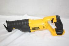 cordless reciprocating saw for sale  Coatesville