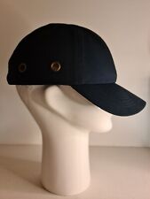 Portwest bump cap for sale  MAIDSTONE