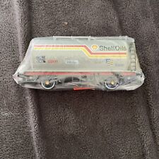 Hornby gauge r119 for sale  BEXHILL-ON-SEA