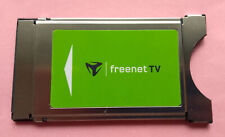 Freenet modul dvb gebraucht kaufen  Lübeck