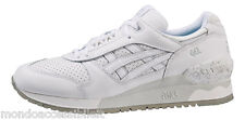 Chaussures asics onitsuka d'occasion  Expédié en France