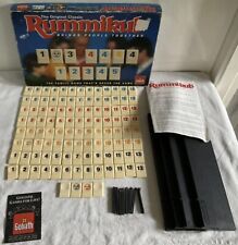 rummikub tiles for sale  NORWICH