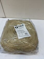 Yale cordage 6mm for sale  Clearfield