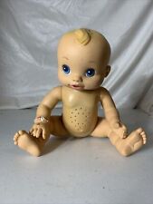 2006 hasbro baby for sale  Manchester
