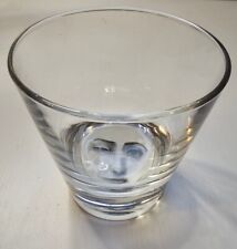 Fornasetti glas gebraucht kaufen  Lebenstedt