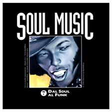 Soul music james usato  San Gregorio Di Catania