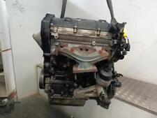 Moteur peugeot 307 d'occasion  Savenay