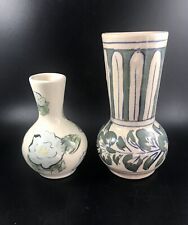 Lot vintage pottery for sale  Saint Clair