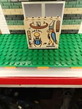 Lego 1998 pharaoh for sale  Jaffrey