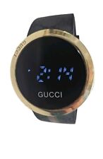 Gucci swiss made for sale  Rochester