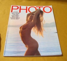 brigitte bardot nue d'occasion brigitte bardot nue d'occasion Saint-Michel-sur-Orge