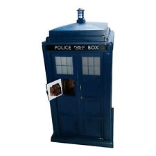 Doctor tardis 1963 for sale  WALLSEND