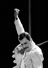 Freddie mercury queen for sale  MANCHESTER