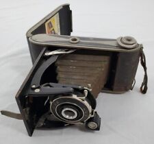 Antique agfa billy for sale  Sorrento