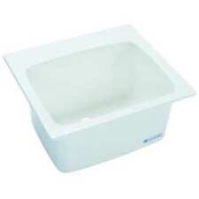 Mustee utility sink for sale  USA