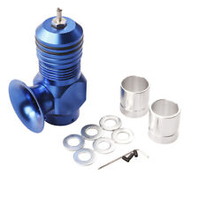 Válvula de sopro universal tipo H-RFL BOV turbocompressor turbo 25 PSI alumínio comprar usado  Enviando para Brazil