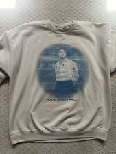 Niall horan sweatshirt for sale  Sparks