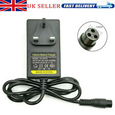 Battery charger 24v for sale  LONDON