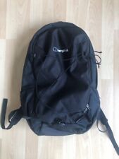 Berghaus flow technology for sale  BROMLEY