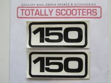 Nos pair accessory for sale  GRANGE-OVER-SANDS
