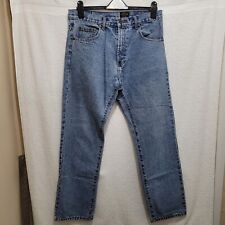 Osaka tiger jeans for sale  UK