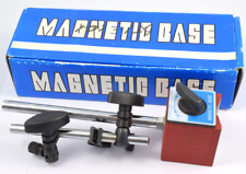 Chester magnetic indicator for sale  PEVENSEY