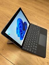 Microsoft surface 1825 for sale  WORCESTER