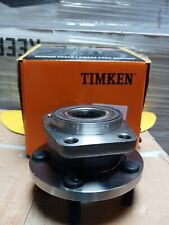 Timken front wheel for sale  Brea