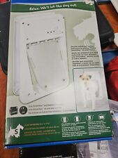 New petsafe small for sale  Hollywood