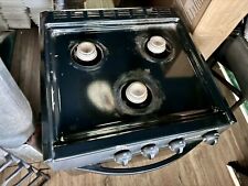 rv stove oven for sale  Englewood
