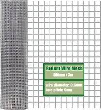 mesh barrier fencing for sale  Ireland