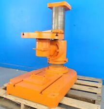 Industrial drill press for sale  Del Rio