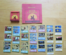 Siedler catan kartenspiel gebraucht kaufen  Barnstorf